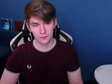 Chaturbate Free Live Porn of yourbilly