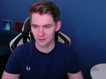 Chaturbate Live Sex Cam of yourbilly