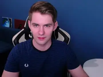 Chaturbate Free Live Porn of yourbilly