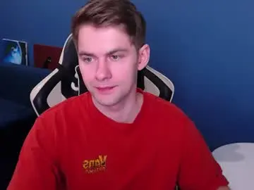 Chaturbate Best live sex cam show of yourbilly