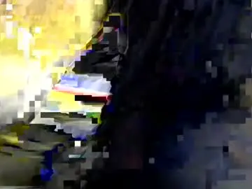 Chaturbate Adult Webcams of yungnympho25
