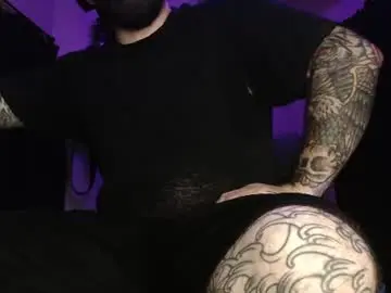 Chaturbate Best live sex cam show of zedizded
