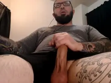 Chaturbate Free Porn Cam of zedizded