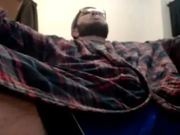 Chaturbate Adult Video Chat of zedizded