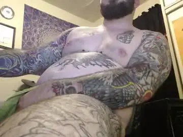Chaturbate Private Sex Chat of zedizded