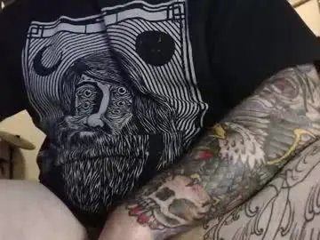 Chaturbate Adult Webcam of zedizded