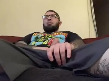 Chaturbate Live Sex of zedizded