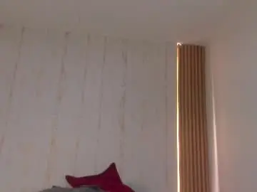 Chaturbate Free Live Porn of 1threestar