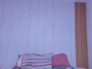 Chaturbate Free Live Porn of 1threestar