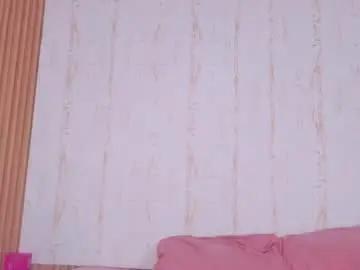 Chaturbate Sex Cam of 1threestar