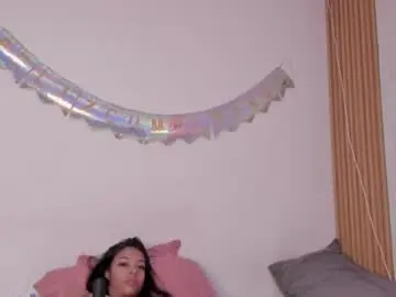 Chaturbate Sex Cam of 1threestar