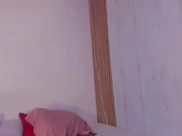 Chaturbate Live Sex Cam of 1threestar