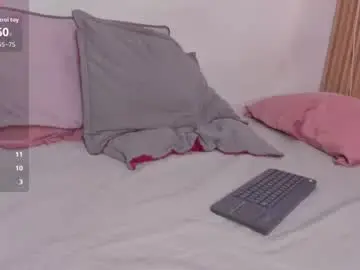 Chaturbate Adult Webcam of 1threestar