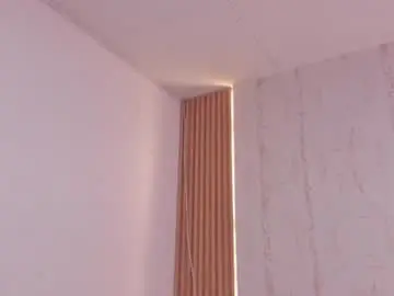 Chaturbate Free Live Porn of 1threestar