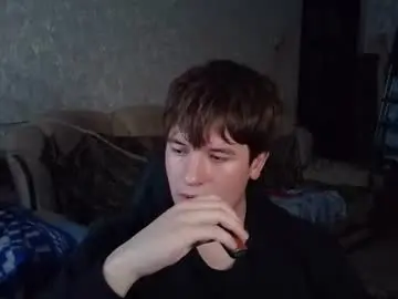 Chaturbate Adult Video Chat of adam_jknight