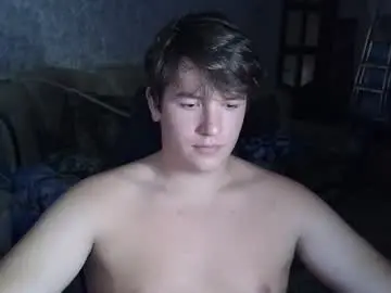 Chaturbate Watch Live Sex Cams of adam_jknight