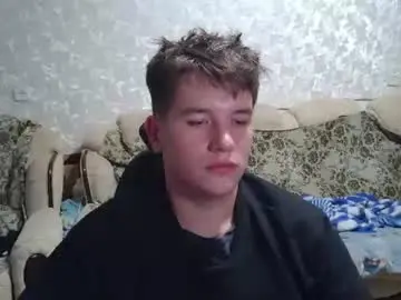 Chaturbate Watch Live Sex Cams of adam_jknight