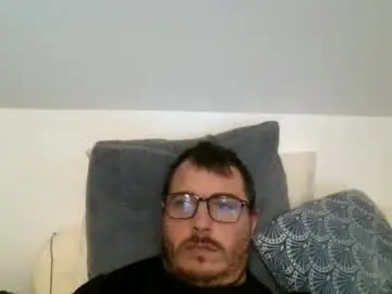 Chaturbate Free Porn Cam of alexandre87845