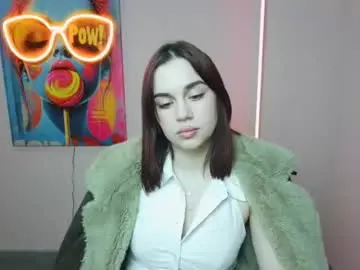 Chaturbate Adult Webcams of alice_nicei
