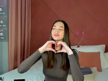 Chaturbate Live Sex Cam of betty_watts