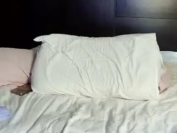 Chaturbate Live Porn of blackd0ll