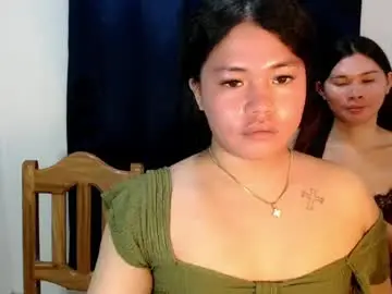Chaturbate Private Sex Chat of candice_4u