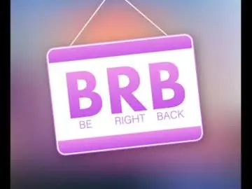 Chaturbate Free Porn Cam of caroline_clark_
