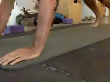 Chaturbate Private Sex Chat of chagaschoo