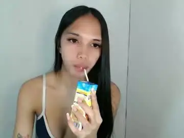 Chaturbate Live Porn of cici_02