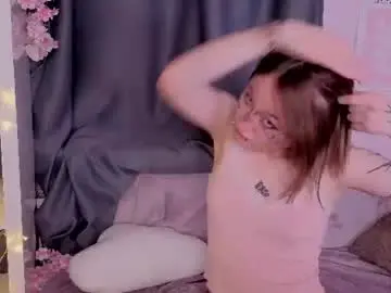 Chaturbate Watch Live Sex Cams of clarettaerps