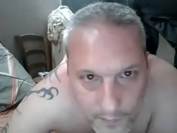 Chaturbate Watch Live Sex Cams of couffi