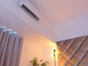 Chaturbate Live Sex Cam of crazyorange4