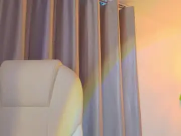 Chaturbate Watch Live Sex Cams of crazyorange4