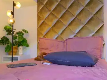 Chaturbate Best Webcam of crazyorange4