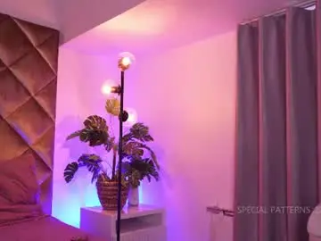 Chaturbate Free Porn Cam of crazyorange4