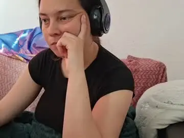 Chaturbate Adult Video Chat of cyndee_winter