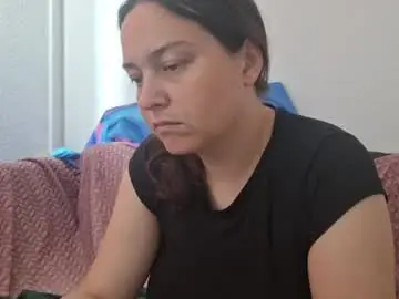 Chaturbate Adult Webcams of cyndee_winter