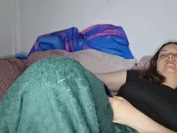 Chaturbate Nude Webcam of cyndee_winter