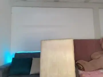 Chaturbate Free Live Porn of danny_cam1423