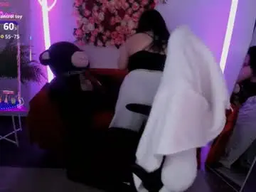 Chaturbate Best Webcam of diaangell
