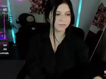 Chaturbate Free Porn Cam of diaangell