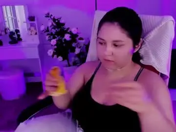 Chaturbate Private Sex Chat of diaangell