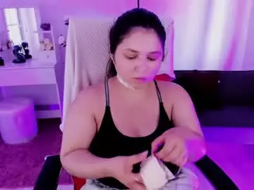 Chaturbate Adult Webcam of diaangell
