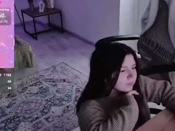 Chaturbate Free Live Porn of diaangell