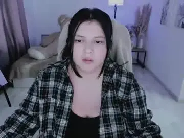 Chaturbate Sex Chat of diaangell