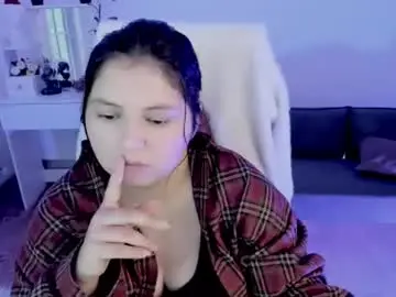 Chaturbate Adult Video Chat of diaangell
