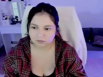 Chaturbate Sex Chat of diaangell