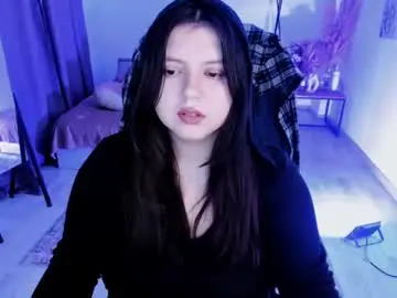Chaturbate Watch Live Sex Cams of diaangell