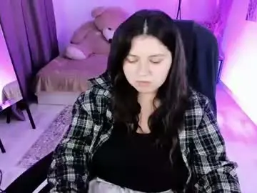 Chaturbate Nude Webcam of diaangell