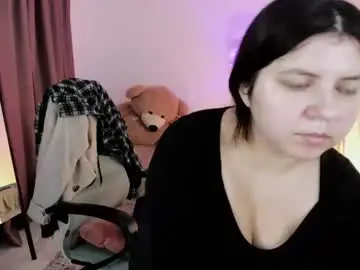 Chaturbate Adult Webcam of diaangell